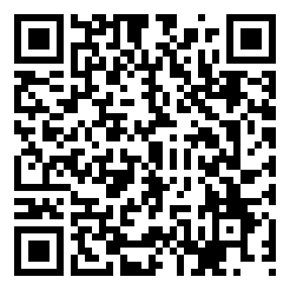 移动端二维码 - MySQL查询重复记录，删除重复记录，只保留一条 - 泸州生活社区 - 泸州28生活网 luzhou.28life.net