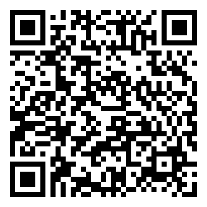移动端二维码 - PHP实现微信支付之原路退款功能 - 泸州生活社区 - 泸州28生活网 luzhou.28life.net