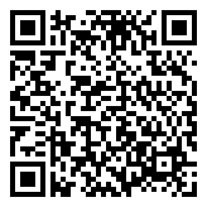 移动端二维码 - php如何去掉各个输入法中自带的emoji表情符号？ - 泸州生活社区 - 泸州28生活网 luzhou.28life.net
