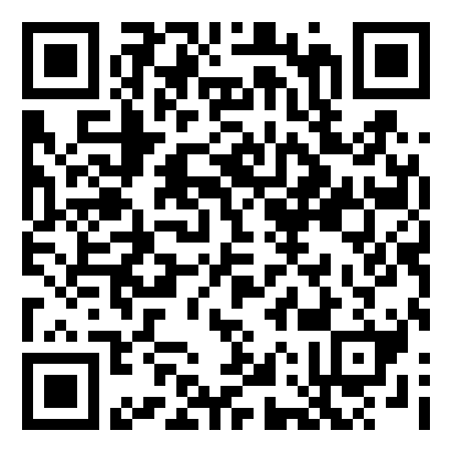移动端二维码 - 如何禁止windows自动更新？ - 泸州生活社区 - 泸州28生活网 luzhou.28life.net