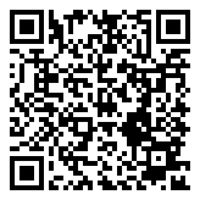 移动端二维码 - 【寻人启事】图中唐铭浩于2025年08月04日上午11:00左右在桂林市临桂区大律街154号附近走失 - 泸州生活社区 - 泸州28生活网 luzhou.28life.net