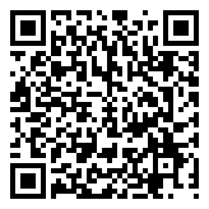 移动端二维码 - 桂林三象建筑材料有限公司，专业生产EPS、GRC构件 - 泸州生活社区 - 泸州28生活网 luzhou.28life.net