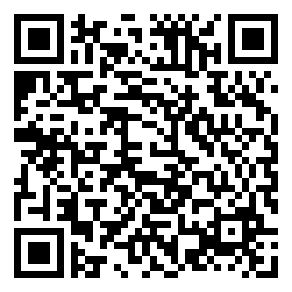 移动端二维码 - 【灌阳县文市镇华晟黑白根石材厂】www.shicai08.com 专业供应黑白根、广西白、金镶玉等 - 泸州生活社区 - 泸州28生活网 luzhou.28life.net