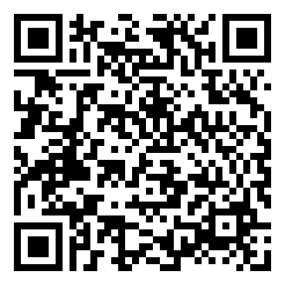 移动端二维码 - 广西桂林平乐桥亭【柿饼之乡】纯手工制作、无任何添加剂，柿饼每年10月后上市，欢迎联系订购！ - 泸州生活社区 - 泸州28生活网 luzhou.28life.net