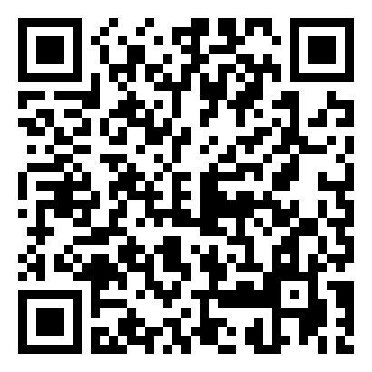 移动端二维码 - php 7.0以上 不支持curl_init()的解决办法 - 泸州生活社区 - 泸州28生活网 luzhou.28life.net