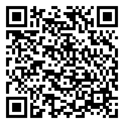 移动端二维码 - MySQL数据库提示密码过期解决方案 - 泸州生活社区 - 泸州28生活网 luzhou.28life.net