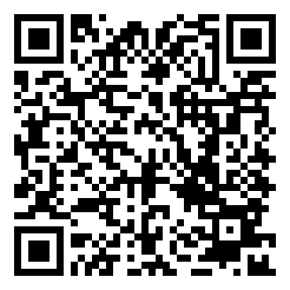移动端二维码 - div css 一个div宽度固定，另一个div自适应 - 泸州生活社区 - 泸州28生活网 luzhou.28life.net