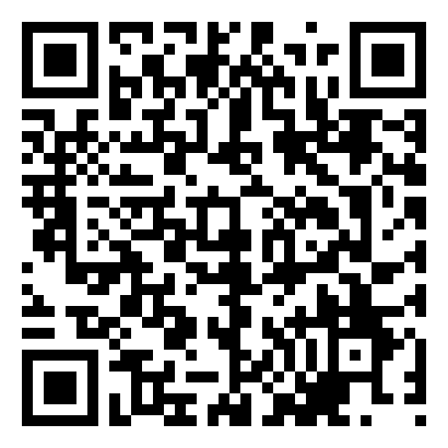 移动端二维码 - 笔记本电脑win10如何禁用鼠标触摸板 - 泸州生活社区 - 泸州28生活网 luzhou.28life.net