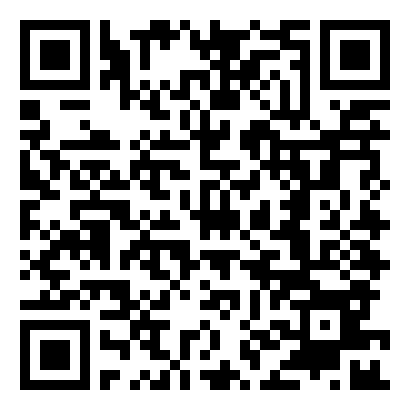 移动端二维码 - 【远洋石材】小广告来一波，对磨的效果真不错，亮，黑，柔性好，这样的料还有6颗，有喜欢这款的欢迎来电 - 泸州生活社区 - 泸州28生活网 luzhou.28life.net