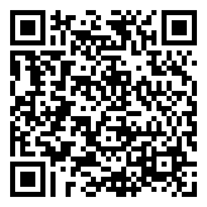 移动端二维码 - 如何删除绑定别人的微信公众号运营帐号？ - 泸州生活社区 - 泸州28生活网 luzhou.28life.net