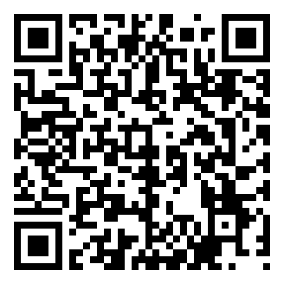 移动端二维码 - 判断当前页面是否在微信浏览器中打开 - 泸州生活社区 - 泸州28生活网 luzhou.28life.net