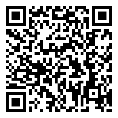 移动端二维码 - 如何彻底解绑微信号绑定的小程序测试号？ - 泸州生活社区 - 泸州28生活网 luzhou.28life.net