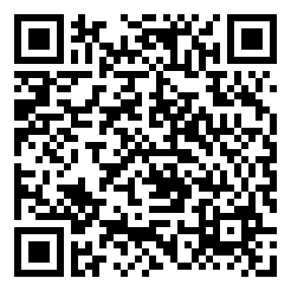 移动端二维码 - 【灌阳县文市镇万达石材厂】黑白根厂家提供老板想要的的各种尺寸 - 泸州生活社区 - 泸州28生活网 luzhou.28life.net