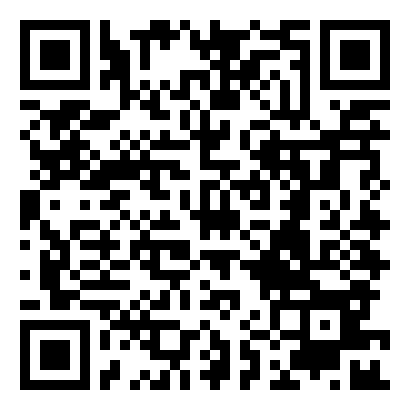 移动端二维码 - 【春天，广西桂林灌阳县向您发出邀请！】开篇 - 泸州生活社区 - 泸州28生活网 luzhou.28life.net