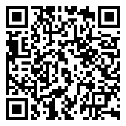 移动端二维码 - 【春天，广西桂林灌阳县向您发出邀请！】我们在灌阳看梨花 - 泸州生活社区 - 泸州28生活网 luzhou.28life.net