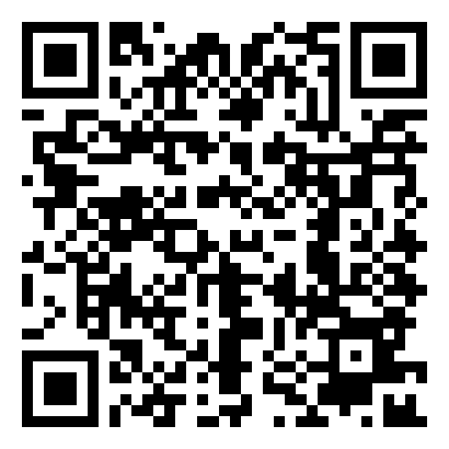 移动端二维码 - 【春天，广西桂林灌阳县向您发出邀请！】米珠山前有片山苍子花在飘香 - 泸州生活社区 - 泸州28生活网 luzhou.28life.net