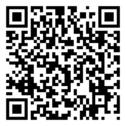 移动端二维码 - 【春天，广西桂林灌阳县向您发出邀请！】官庄村有个醉美的桃花园 - 泸州生活社区 - 泸州28生活网 luzhou.28life.net