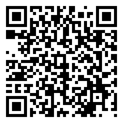 移动端二维码 - 【春天，广西桂林灌阳县向您发出邀请！】在小龙村与春天约会 - 泸州生活社区 - 泸州28生活网 luzhou.28life.net
