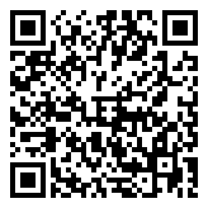 移动端二维码 - 【春天，广西桂林灌阳县向您发出邀请！】望月岭上桃花开 - 泸州生活社区 - 泸州28生活网 luzhou.28life.net