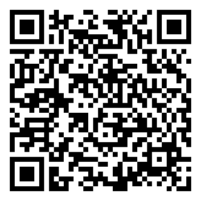 移动端二维码 - 【春天，广西桂林灌阳县向您发出邀请！】登麒麟山，相约映山红 - 泸州生活社区 - 泸州28生活网 luzhou.28life.net