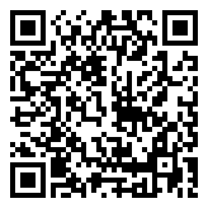 移动端二维码 - 广西碧欧生态环境材料股份有限公司 bioeem.julong5.com - 泸州生活社区 - 泸州28生活网 luzhou.28life.net