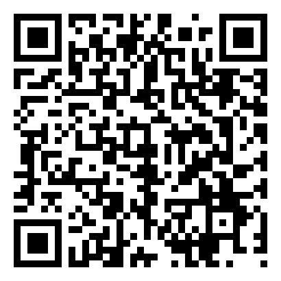 移动端二维码 - 微信公众号设置-功能设置-为什么没有【网页授权域名】项？ - 泸州生活社区 - 泸州28生活网 luzhou.28life.net