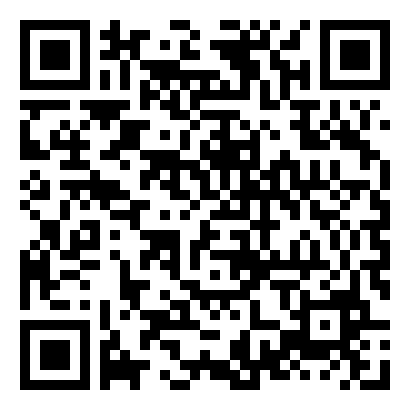 移动端二维码 - 广西线条电梯门套加工厂 www.shicai19.com - 泸州生活社区 - 泸州28生活网 luzhou.28life.net