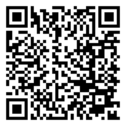 移动端二维码 - .Net 未能加载文件或程序集 Microsoft.Web.Infrastructure 的解决办法 - 泸州生活社区 - 泸州28生活网 luzhou.28life.net