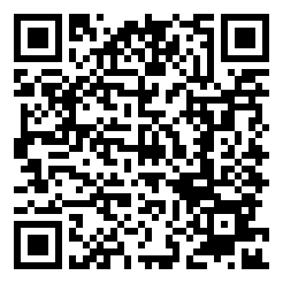 移动端二维码 - 辞掉工作周游世界？现在他们在洗厕所…… - 泸州生活社区 - 泸州28生活网 luzhou.28life.net