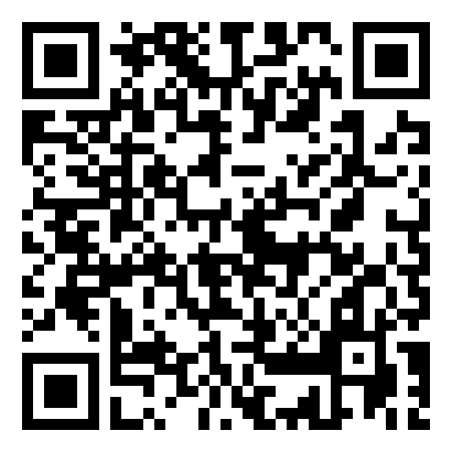 移动端二维码 - 《王牌6》强捧新人，关晓彤惨成背景板，沈腾借机抱不平？ - 泸州生活社区 - 泸州28生活网 luzhou.28life.net