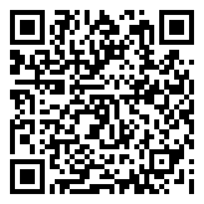 移动端二维码 - 杨超越工作室辟谣恋情传闻，发声明要求爆假料者道歉 - 泸州生活社区 - 泸州28生活网 luzhou.28life.net