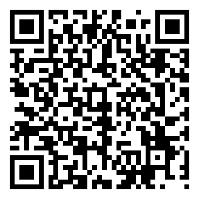 移动端二维码 - 38岁杨佑宁庆结婚纪念日！圈外老婆五官清秀皮肤白，面泛大片油 - 泸州生活社区 - 泸州28生活网 luzhou.28life.net