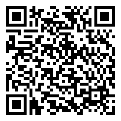 移动端二维码 - 第一次觉得张艺兴不适合参加真人秀！ - 泸州生活社区 - 泸州28生活网 luzhou.28life.net