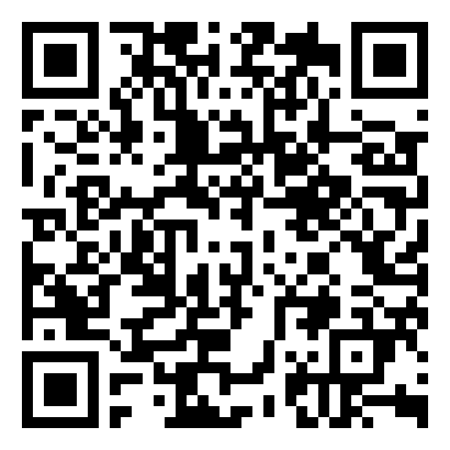 移动端二维码 - 2021年，古装剧出圈要靠当代价值观？ - 泸州生活社区 - 泸州28生活网 luzhou.28life.net