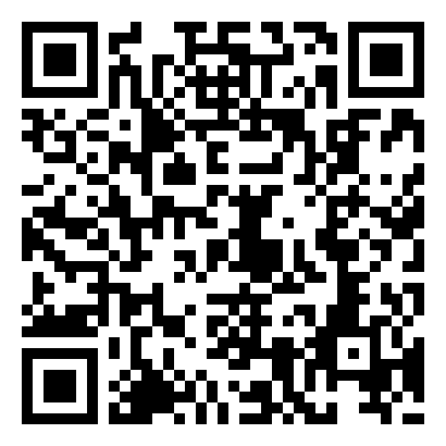 移动端二维码 - 改版《新说唱》又曝导师，朴宰范蔡徐坤都在其中，比暴扣哥还离谱 - 泸州生活社区 - 泸州28生活网 luzhou.28life.net