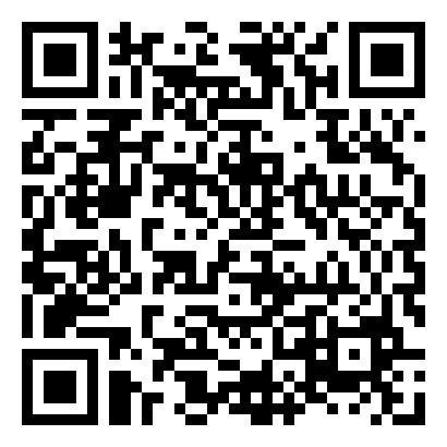 移动端二维码 - 《向往》图书馆开业，看到张子枫在牌子上画的画，才知她有多美好 - 泸州生活社区 - 泸州28生活网 luzhou.28life.net