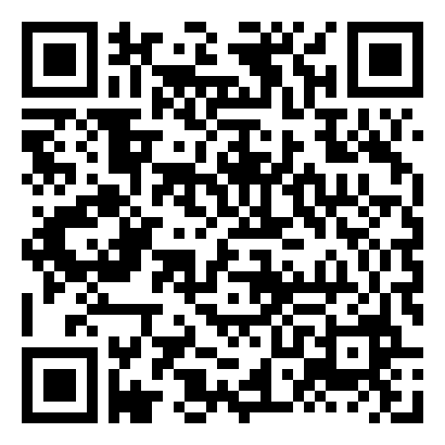 移动端二维码 - 14岁就混社会，出道便拿下影后，后因演鬼片成名，巅峰时淡出嫁人？ - 泸州生活社区 - 泸州28生活网 luzhou.28life.net