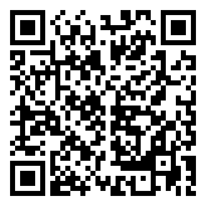 移动端二维码 - 【东莞市普祥包装制品有限公司】招聘 正式工（包装、冲床、学徒）、临时工 - 泸州生活社区 - 泸州28生活网 luzhou.28life.net