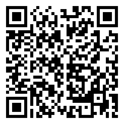 移动端二维码 - 【招聘摄像师】待遇：试用期6000元/月，转正7000元/月+五险一金+餐补+节日福利+奖金 - 泸州生活社区 - 泸州28生活网 luzhou.28life.net