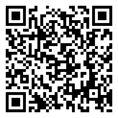 移动端二维码 - 【东莞市光华实业有限公司】招聘各岗位若干名 - 泸州生活社区 - 泸州28生活网 luzhou.28life.net