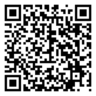 移动端二维码 - 【东莞市威萨电子科技有限公司】公司直招：外贸业务、仓管员、跟单文员、普工 - 泸州生活社区 - 泸州28生活网 luzhou.28life.net