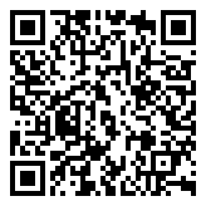 移动端二维码 - 公司请你来做什么？ - 泸州生活社区 - 泸州28生活网 luzhou.28life.net