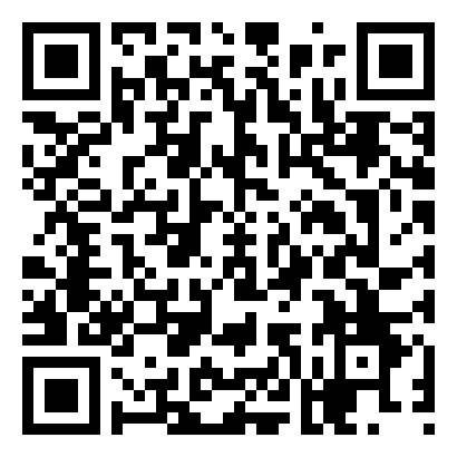 移动端二维码 - 上海高端月子会所招新手月嫂，零基础带教，包吃住 - 泸州生活社区 - 泸州28生活网 luzhou.28life.net