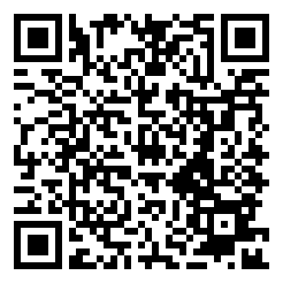 移动端二维码 - 【招聘】产康师 - 泸州生活社区 - 泸州28生活网 luzhou.28life.net