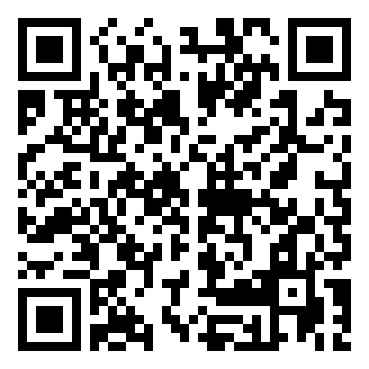 移动端二维码 - 上海市2022招公聘‬告：政府专‬职消防员、驶驾‬员 - 泸州生活社区 - 泸州28生活网 luzhou.28life.net