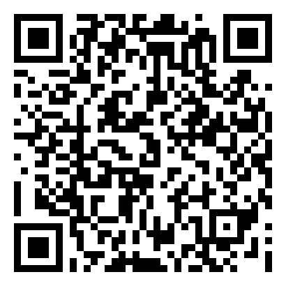 移动端二维码 - 【姬存希】护肤、洗护、彩妆 - 泸州生活社区 - 泸州28生活网 luzhou.28life.net