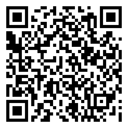 移动端二维码 - 【姬存希】蜗牛四件套，清洁、补水、滋养、锁水，周全养肤 - 泸州生活社区 - 泸州28生活网 luzhou.28life.net