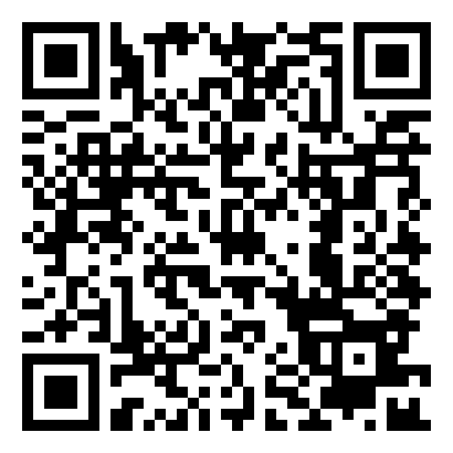 移动端二维码 - 【生活小常识】吃黄瓜的好处 - 泸州生活社区 - 泸州28生活网 luzhou.28life.net