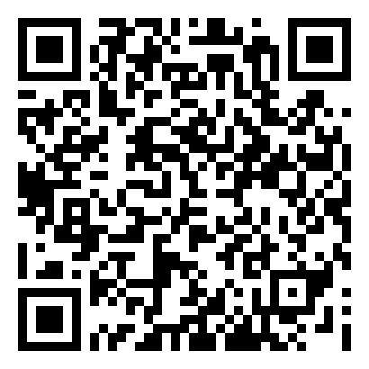 移动端二维码 - 【姬存希】自然臻萃 奢华养美 - 泸州生活社区 - 泸州28生活网 luzhou.28life.net