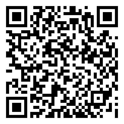 移动端二维码 - 【姬存希】洗护套装，用一次，爱一生 - 泸州生活社区 - 泸州28生活网 luzhou.28life.net